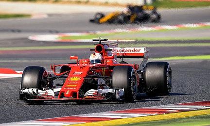 《英雄连3》将于5月30日登陆主机平台