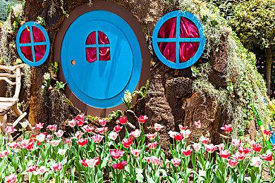 太惨了！TGA2024提名中《龙腾世纪4》仅获一项提名