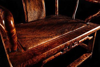 《幽灵线：东京》已在巴西获得评级 明年年初发售