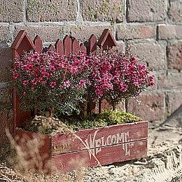 叙事冒险游戏《极圈以南》宣布登陆PC和主机平台