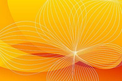 《最终幻想16》没有难度系统 将提供各种辅助装备