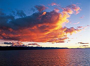 3DM速报：GTA6新阶段？R星新岗位招聘， 喷子太多！开发者不敢与玩家交流