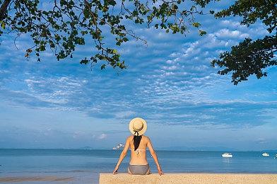 Fami通电击游戏大奖2022提名公布 两款宝可梦入围年度最佳